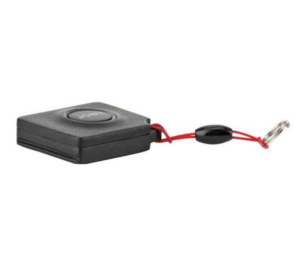 JOBY GripTight ONE GP Magnetic Impulse - 1162626 - zdjęcie 3
